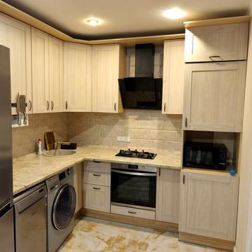 Алімпія Галика вул., 75-Д