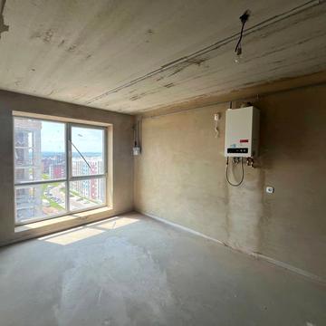 Вячеслава Чорновола вул., (Будинок 36)