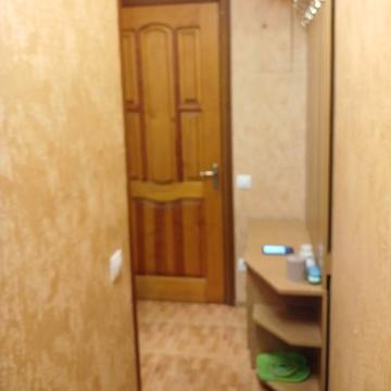 Дюківська вул., 14