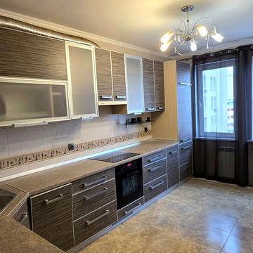 Слобожанська вул. (8 Березня), 9-А