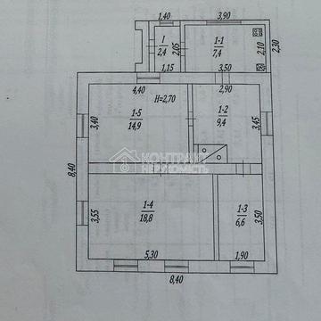 набережна, 2
