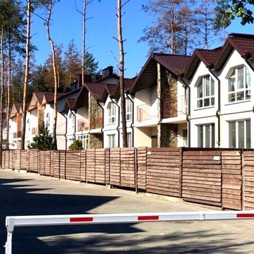 пр Мальовничий