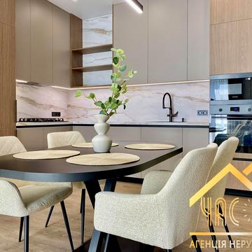 Благовісна вул.