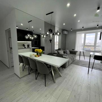 Рогатинська Левада пров. (Іванівський), 18