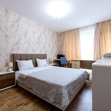 Митрополита Василя Липківського вул. (Урицького), 16-Г