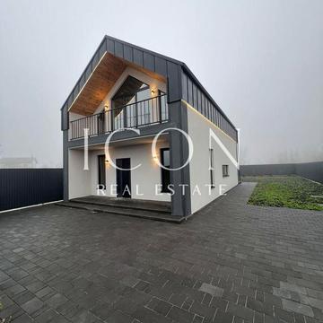 при перегляді