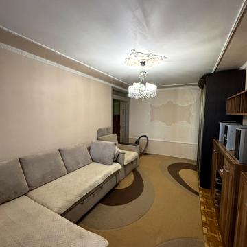 Жоліо Кюрі вул., 26