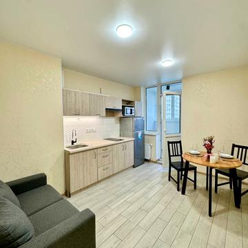 Приміська вул., 24