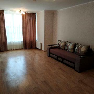 Юрія Пасхаліна вул. (Ілліча), 17