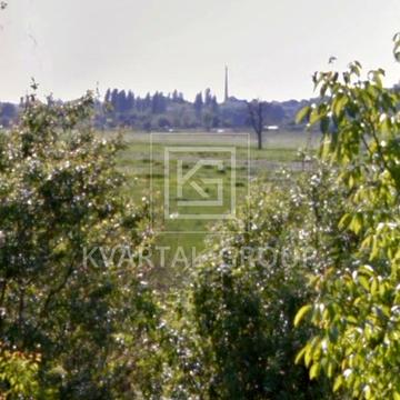 Центральна площа, Ірпінь, Бучанський, Київська область 410000.0 USD