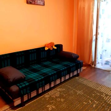 Краснова вул., 11