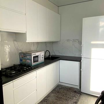 Івана Пулюя вул., 40/13