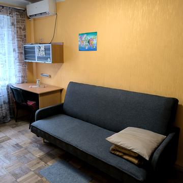 Маричанська вул. (Андрія Бубнова), 8