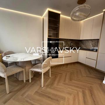 Генерала Грекова вул., 4