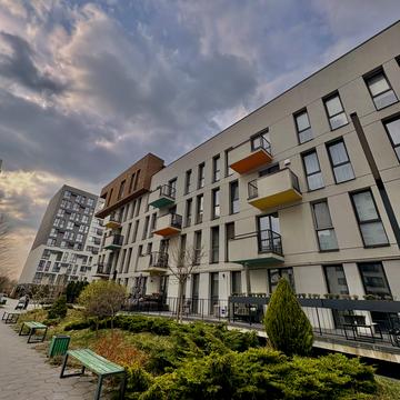 Кульпарківська вул., 226Б