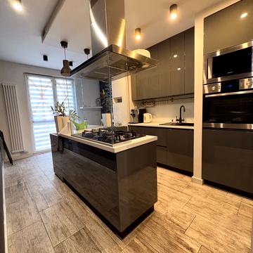 Кульпарківська вул., 226Б
