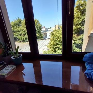 Банний пров., 2