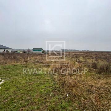Михайлівка-Рубежівка, Бучанський, Київська область 21000.0 USD