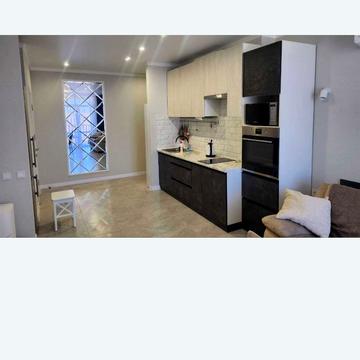 Бориса Литвака вул. (Заславського), 36