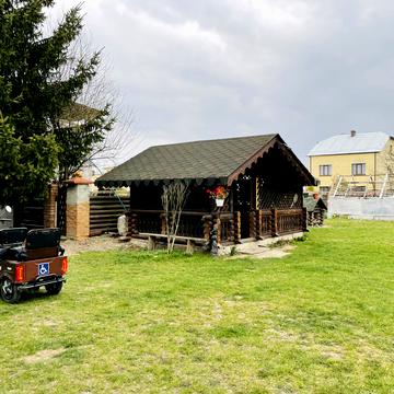 Панаса Саксаганського вул.