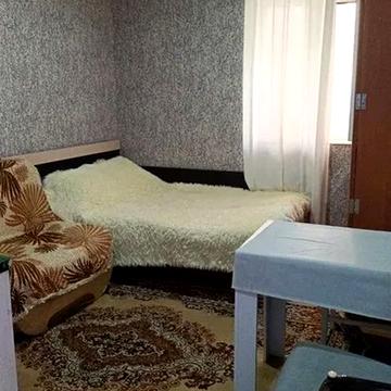 Ромашкова вул., 20