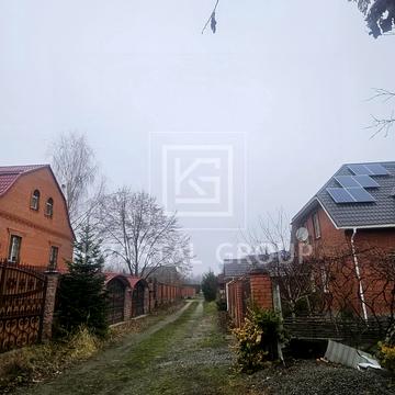 Стоянка, Бучанський, Київська область 52500.0 USD