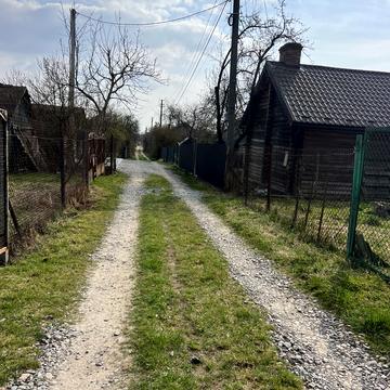 Івана Богуна вул.