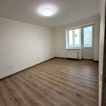 Степана Тимошенка вул., 7