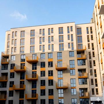 Пасічна вул., (Будинок 1)