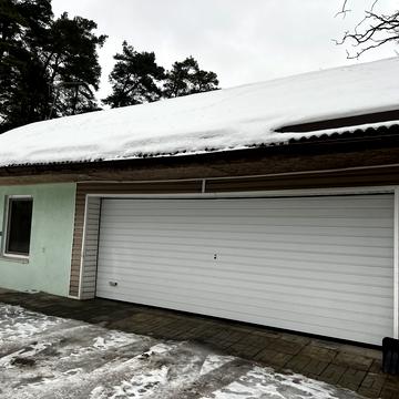 Києво-Мироцька вул.