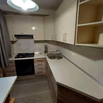 Новгород-Сіверська вул. (Новгородська), 5