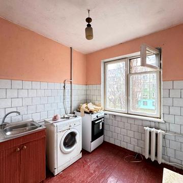 Павла Глазового вул. (Балакіна), 7