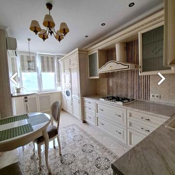 Євгена Коростельова вул. (Гагаріна), 20