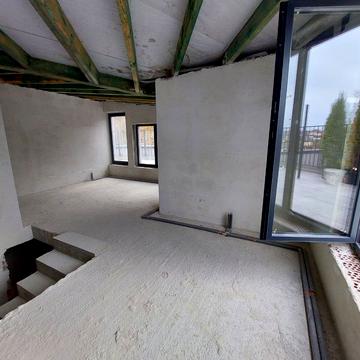 Петра Лодія вул., (Будинок)