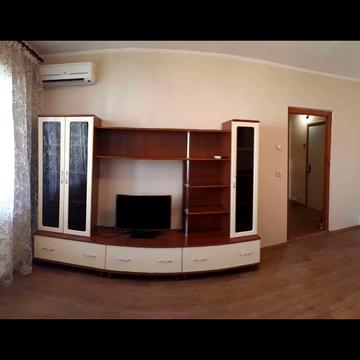 Радунська вул., 3