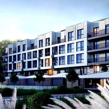 Петра Лодія вул., (Будинок)