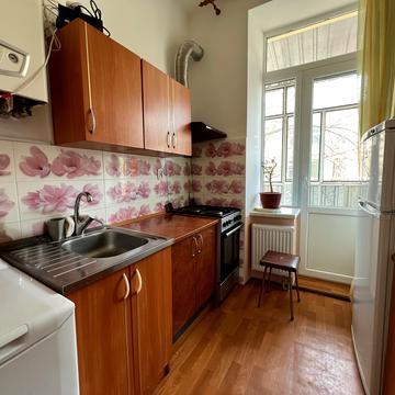 Городоцька вул., 171