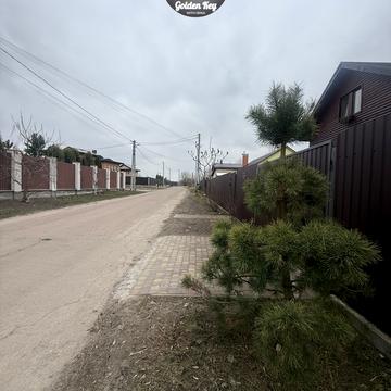 Бузова, Бучанський, Київська область 9000.0 USD