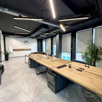 Шевченка вул., 45-Б