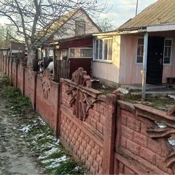 Промисловий пров.