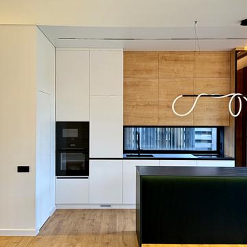 Стрілецька вул.