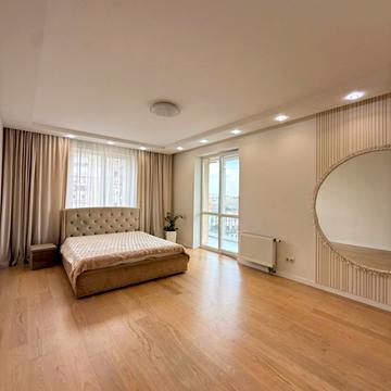 Джорджа Вашингтона вул. (Батальна), 6а