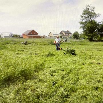 Садова вул., 98