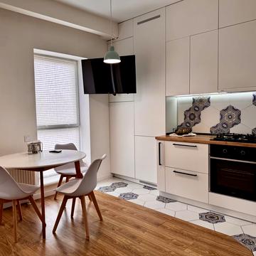 Шевченка вул., 6-Б