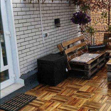 Гетьмана Мазепи вул. (Красовського), 6в