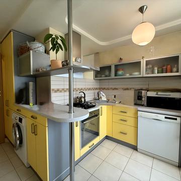 Франциска Скорини вул., 32