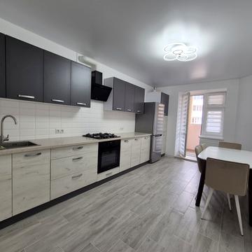 Галицька вул., 7-Г