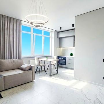 Братів Чибінєєвих вул. (Чернігівська), 8-Г