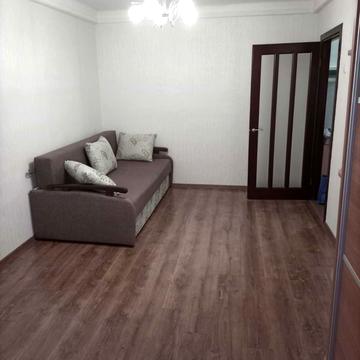 Рене Декарта вул. (Кулібіна), 6