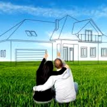 Прилиманське, Одеський, Одеська область 11000.0 USD